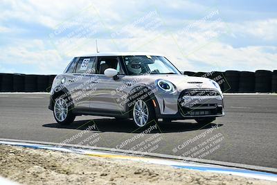media/Mar-30-2025-Audi Club (Sun) [[b708a45994]]/C group/Session 3 (Turns 5 and 6)/